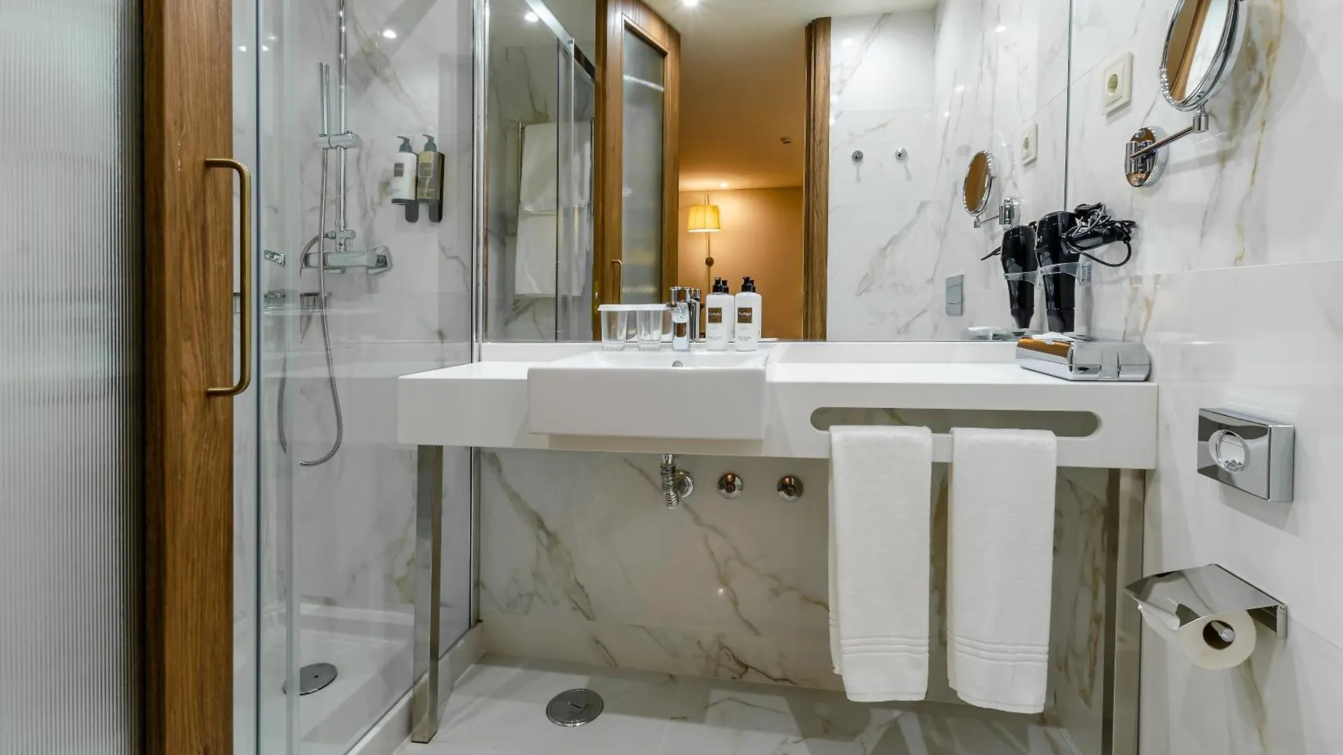 Turim Lisboa Hotel Portugal