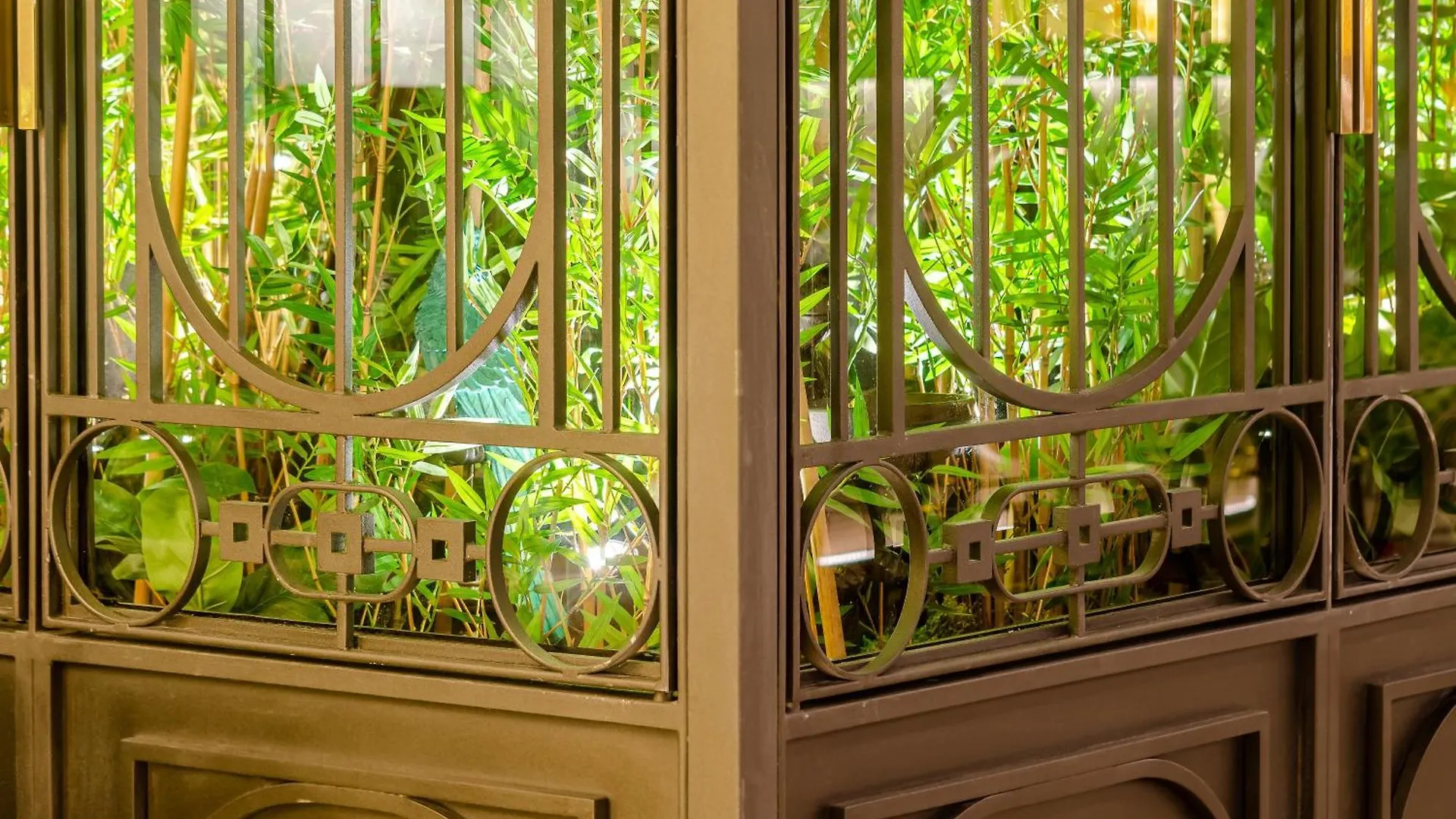Turim Lisboa Hotel