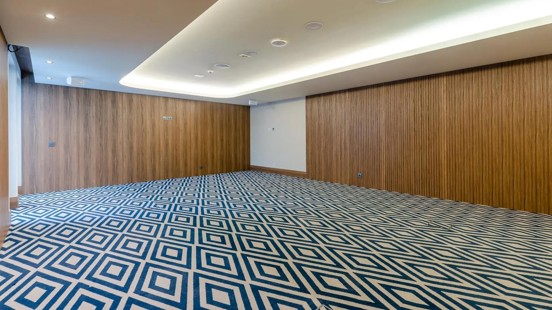 Turim Lisboa Hotel