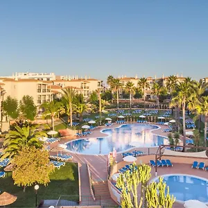Lejlighedshotel 3hb Clube Humbria ****