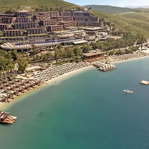 Titanic Luxury Collection Bodrum 5*, Guvercinlik (Bodrum) Turkey