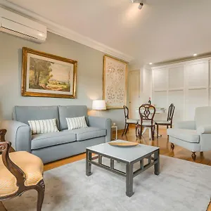 Sao Bento Gallery Apartamento