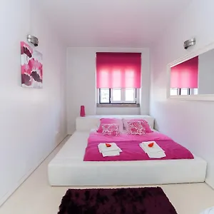  Appartement Ana's Design