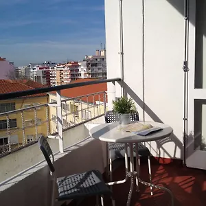  Panzió Autentik