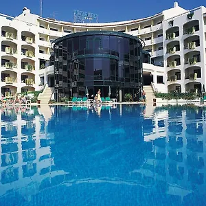 Ondamar 4*, Albufeira Portugal