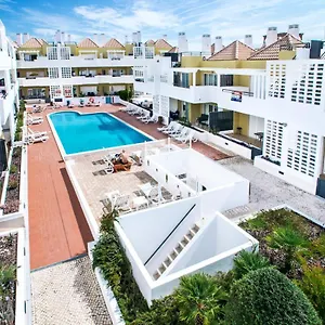 Cabanas Beach Club By Premier Algarve Cabanas De Tavira