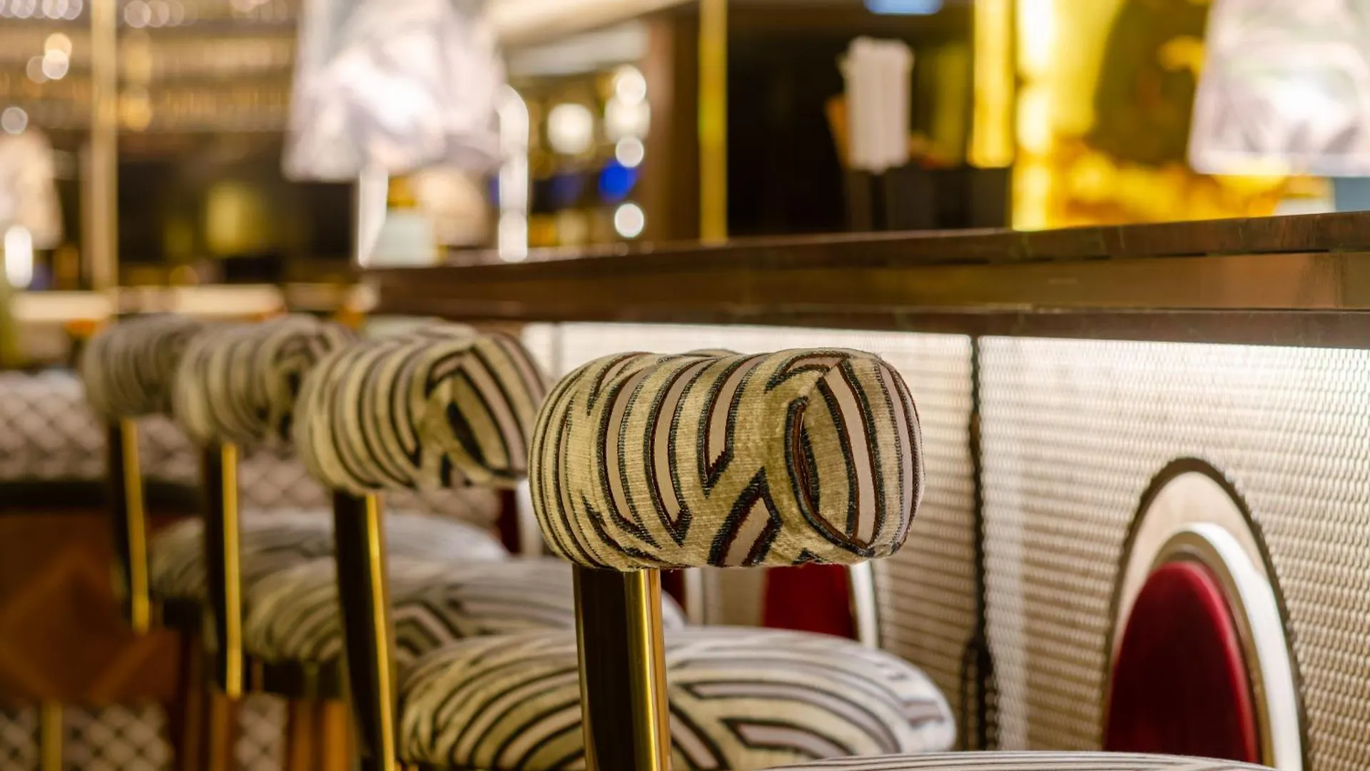 Turim Lisboa Hotel 4*, Lisbon Portugal