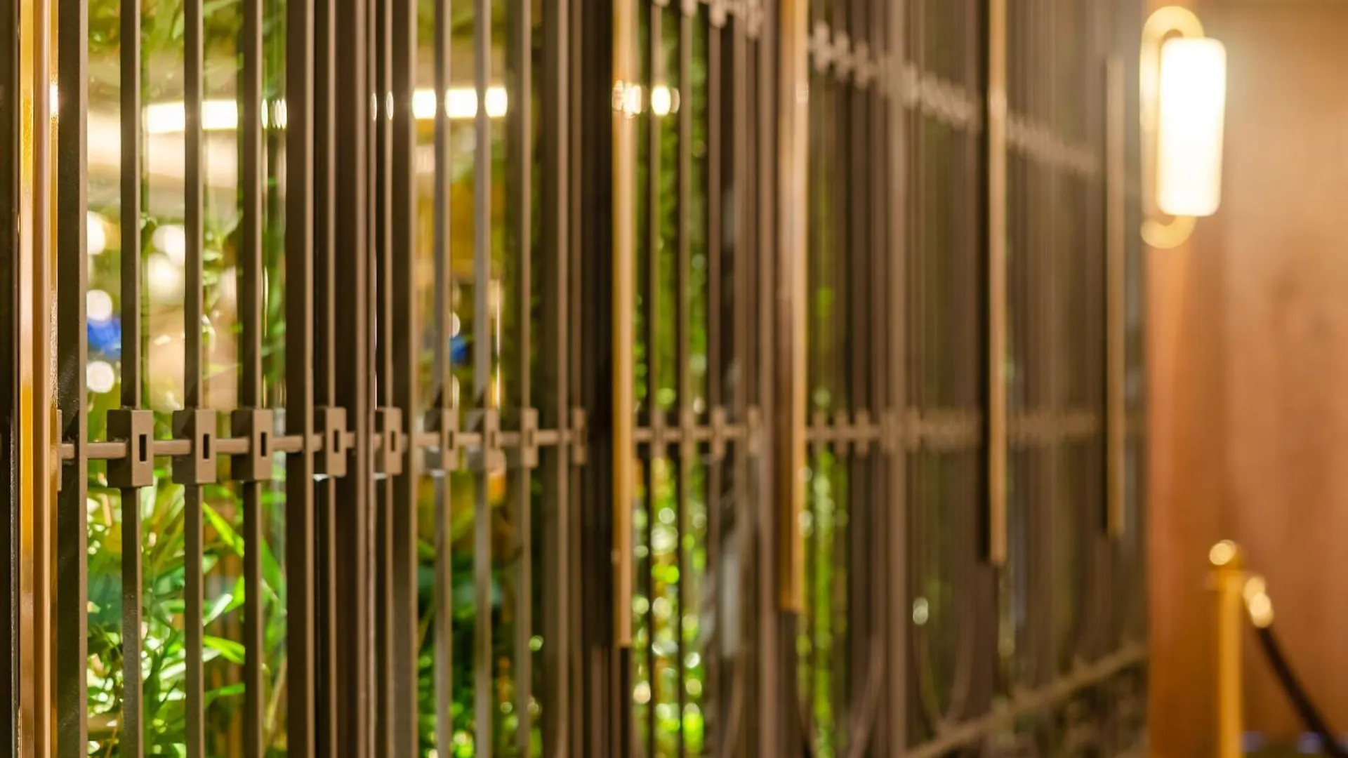 Turim Lisboa Hotel 4*, Lisbon Portugal