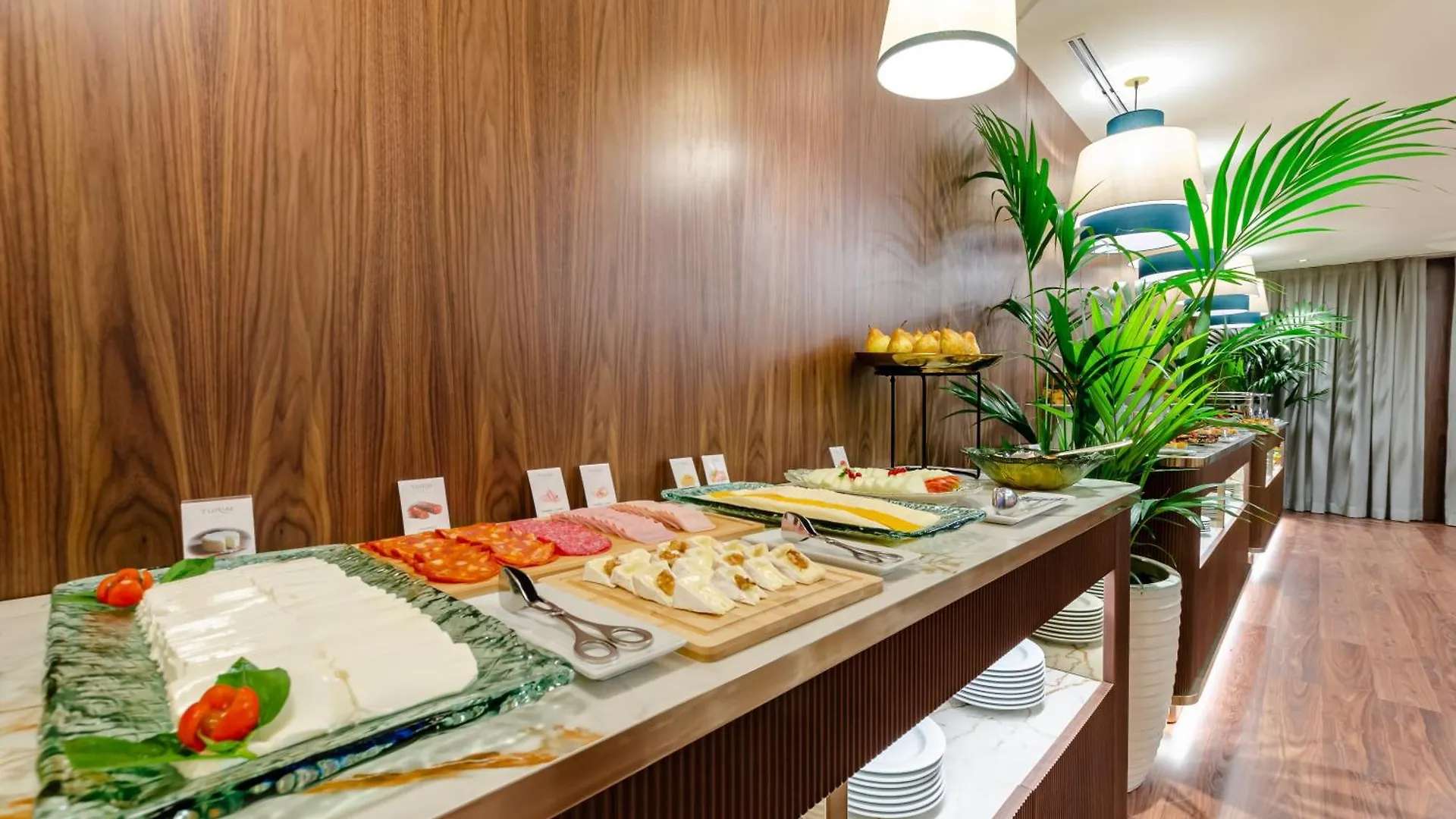 Turim Lisboa Hotel 4*, Lisbon Portugal
