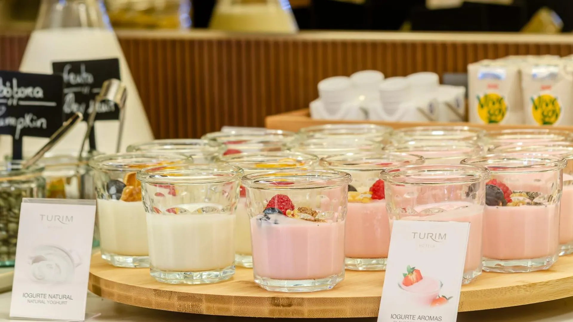 Turim Lisboa Hotel