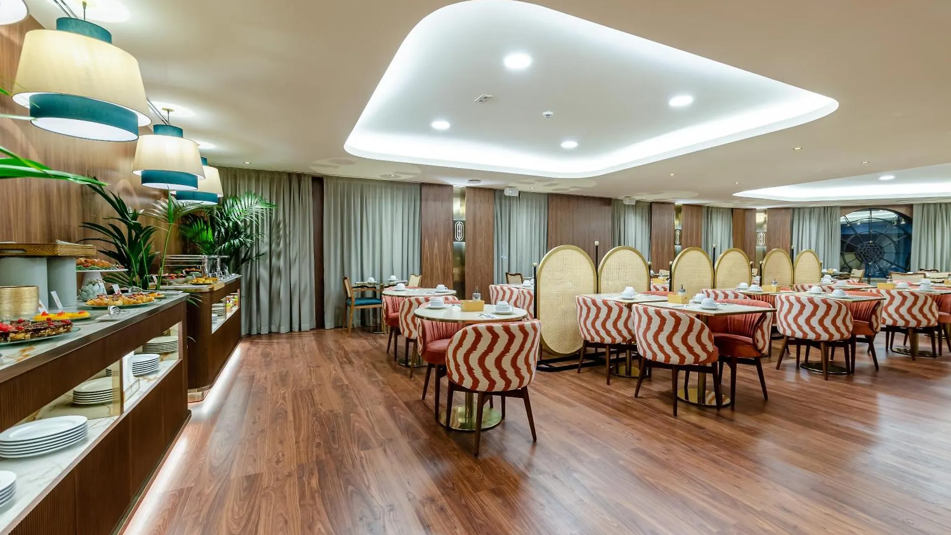 Turim Lisboa Hotel  Lisbon